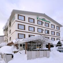 写真：楽天トラベル