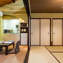 写真：楽天トラベル