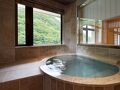 鬼怒川温泉 あさや 写真