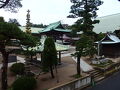 旅館 星月 写真
