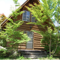 喜神（きじん） 写真