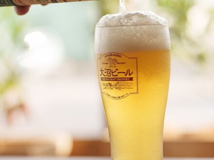 YUKARA LEAF LODGE 写真