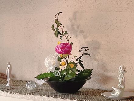門前屋 写真
