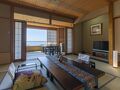 平野屋 Ryokan&Sauna 写真
