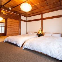 写真：楽天トラベル