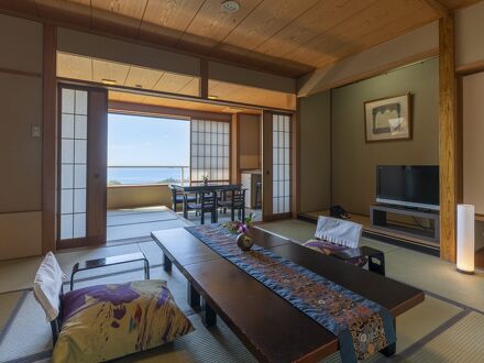 平野屋 Ryokan&Sauna 写真