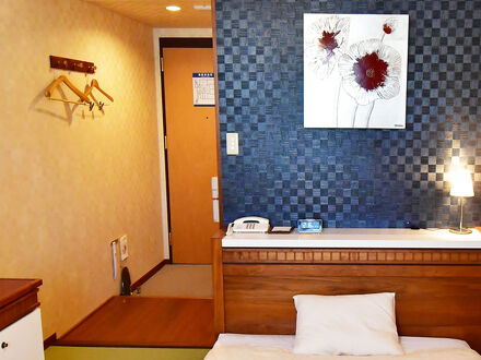 ホテルベルマーレ 写真