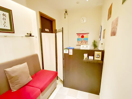 Guest House017 (reina) ＜鷹匠町＞ 写真