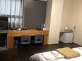 HOTEL 910 写真