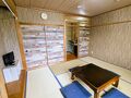 菅平高原 ペンション EST(エスト)SUGADAIRA 写真
