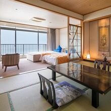 写真：楽天トラベル