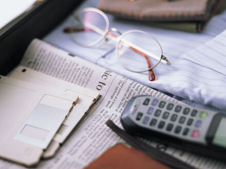 水戸みまつホテル 写真