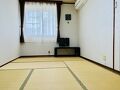 ペンション　あじわい 写真