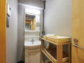 おやど紀伊国屋 銀屋町 弐館 写真