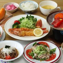 写真：楽天トラベル