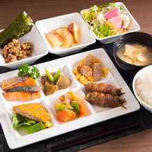 写真：楽天トラベル