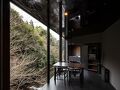 COCO VILLA 奥湯河原 写真