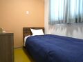 HOTEL Reise Basis 写真