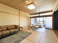 伊豆長岡温泉 ホテル茜 写真