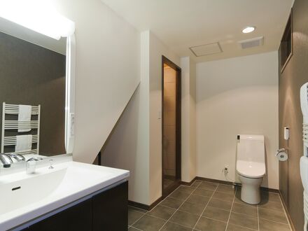 シュガーポット 写真