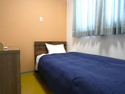 HOTEL Reise Basis 写真