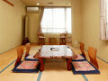 梅の屋旅館 写真