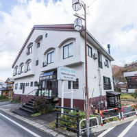 ホワイト・イン・スズヤ 写真