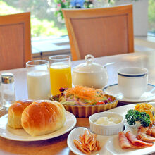 写真：楽天トラベル