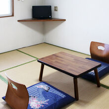 写真：楽天トラベル