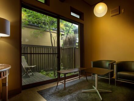 旅の庵 大吉 写真