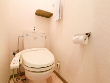 小さなホテルみのり 写真