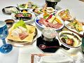大吉旅館　＜大分県＞ 写真