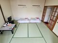 ビジネス旅館　錦荘 写真