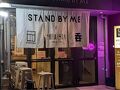HOSTEL STAND BY ME 写真