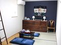TSUKIJI HOSTEL Wakayama 写真