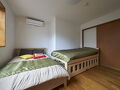 おやど紀伊国屋 磨屋町 写真