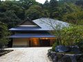 東府やResort&Spa-Izu 写真