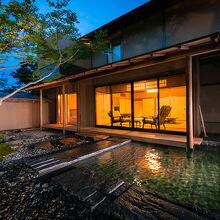 写真：楽天トラベル