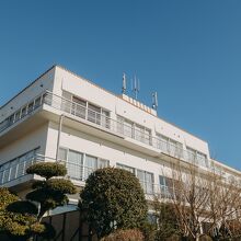 写真：楽天トラベル