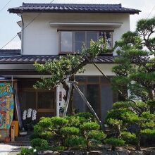 写真：楽天トラベル