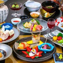 写真：楽天トラベル