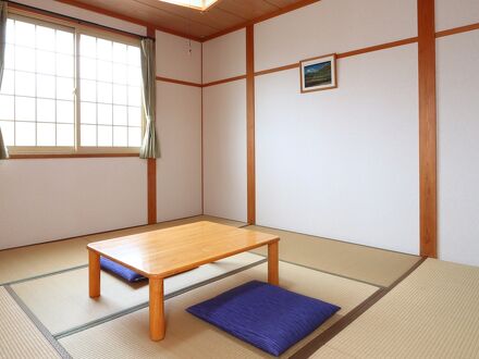 オーベルジュ・ラ・シュミエール 写真