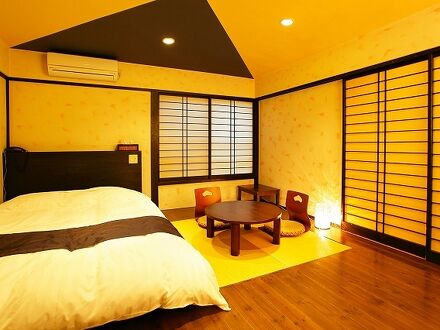 ペンションプリンス 写真