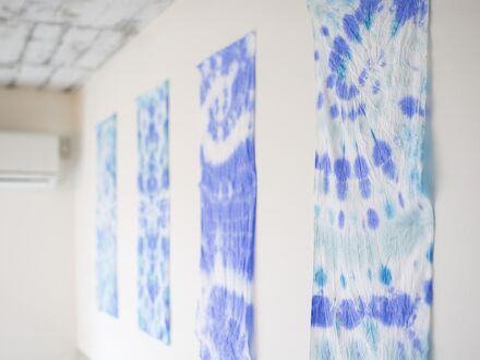 ARIAKE Palmtree House 写真