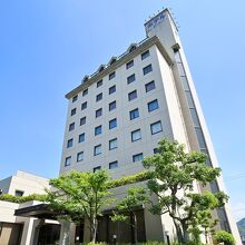 写真：楽天トラベル