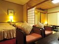 ホテル花月 (栃木県) 写真
