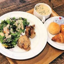 写真：楽天トラベル