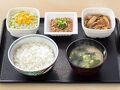 HOTEL S-presso 写真