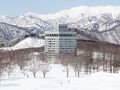 水上温泉郷　水上高原ホテル２００ 写真