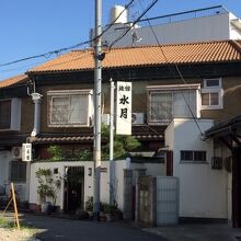 写真：楽天トラベル